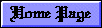 http://1stcenturychristian.com/home.gif