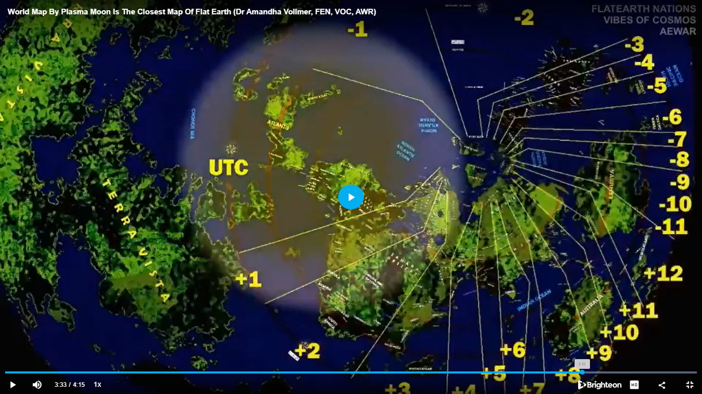 A screenshot of a computer screen

Description automatically generated