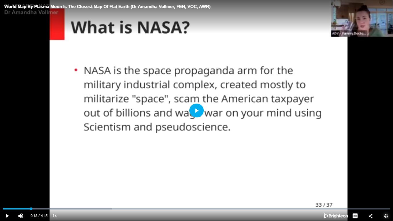 A screenshot of a computer

Description automatically generated