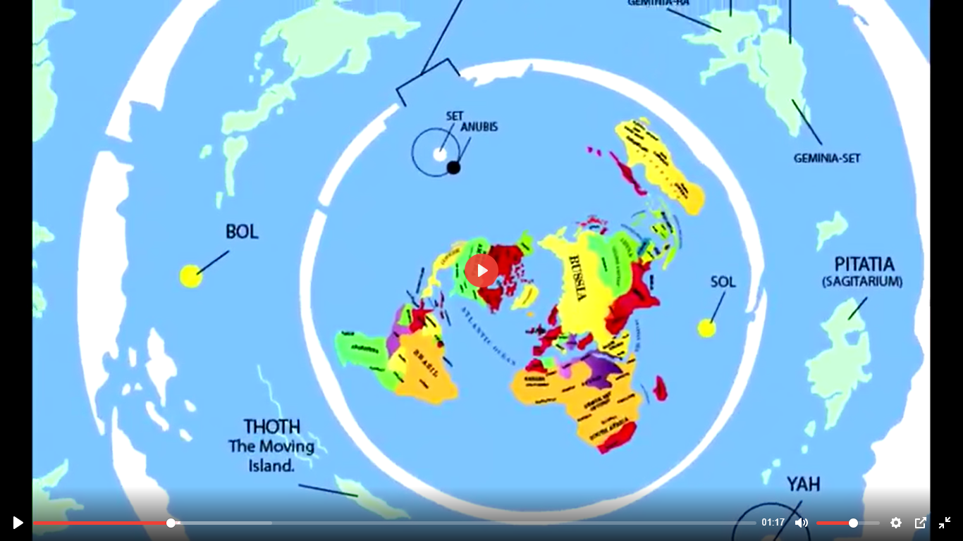 A map of the world

Description automatically generated