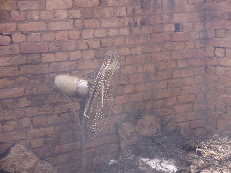 A picture containing brick, wall, stone, building material

Description automatically generated