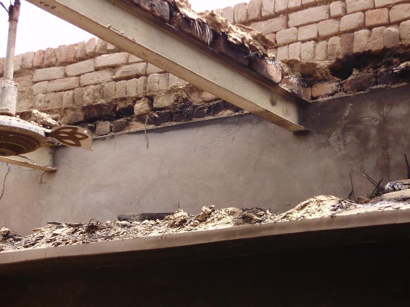 A picture containing building, stone

Description automatically generated