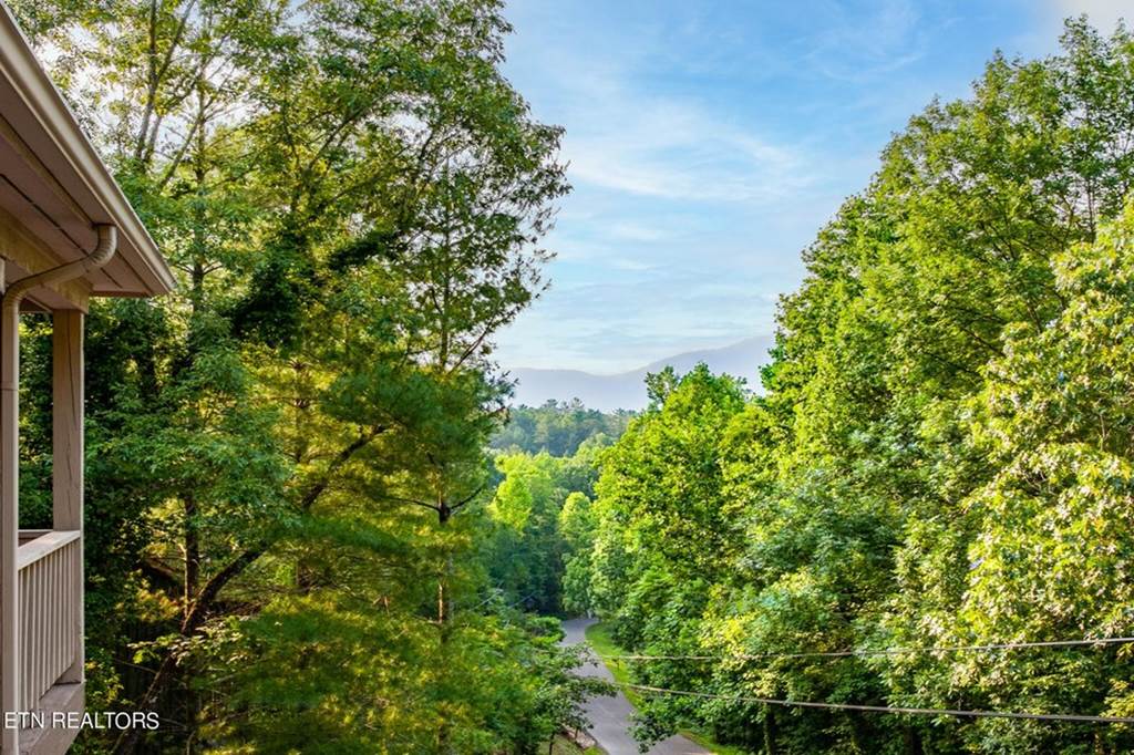 530 Nathans Nook Rd, Townsend, TN 37882