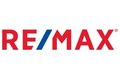 A red and blue logo

Description automatically generated