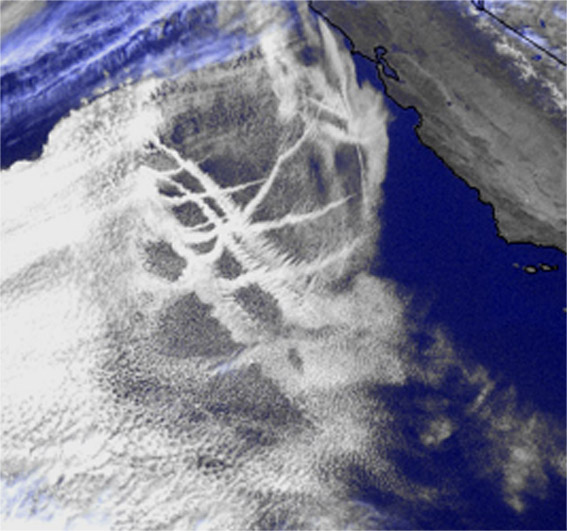 http://www.greatdreams.com/5_G10-pacific-chems.jpg