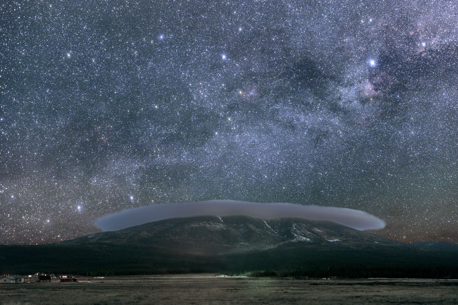 http://www.greatdreams.com/flagstaffsky_usno.jpg