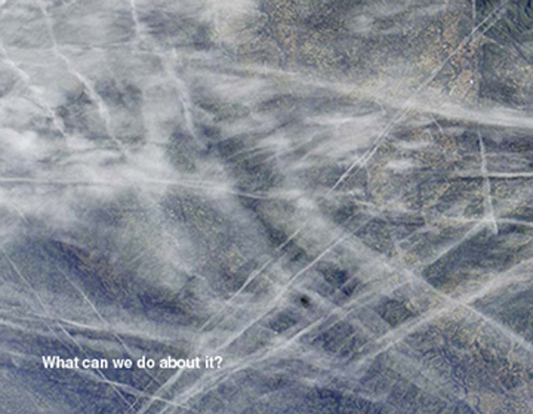 http://www.greatdreams.com/chemtrail6-GERMANY.jpg