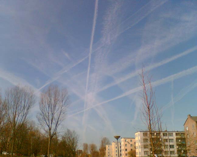 http://www.greatdreams.com/Trails041007-netherlands.jpg