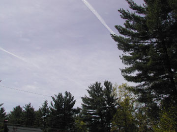 http://www.greatdreams.com/twotrails2.jpg