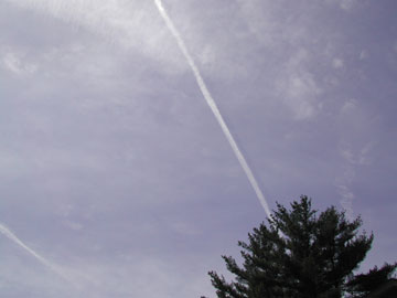 http://www.greatdreams.com/twotrails3.jpg