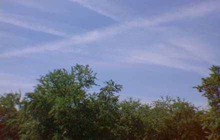 http://www.greatdreams.com/May15_05.jpg