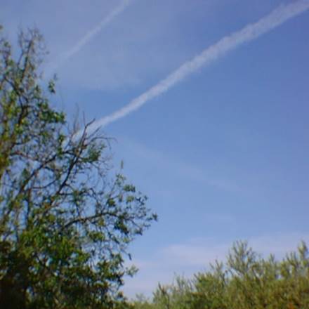 http://www.greatdreams.com/May17_03.jpg