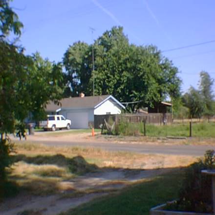 http://www.greatdreams.com/May17_02.jpg