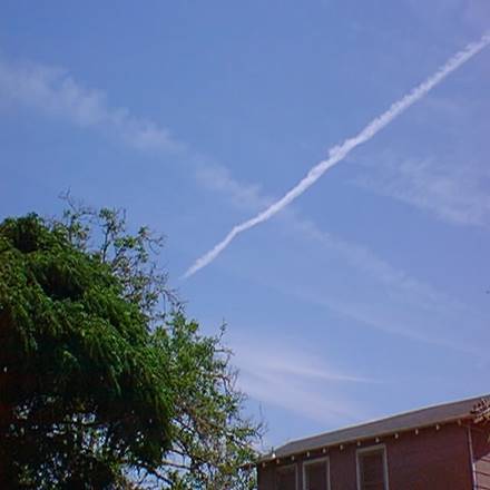 http://www.greatdreams.com/Jun03_06.jpg