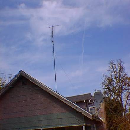 http://www.greatdreams.com/Nov03_03.jpg