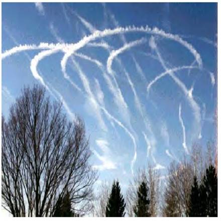 http://www.greatdreams.com/wisconsin-chems.jpg