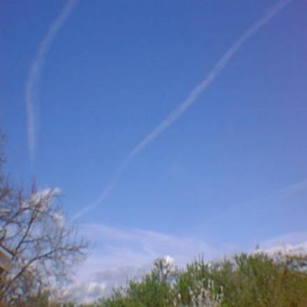 http://www.greatdreams.com/cntrl3-26-03.jpg