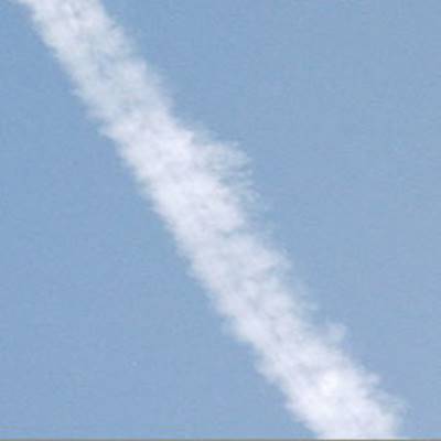 http://www.greatdreams.com/chem-east-51404b.jpg