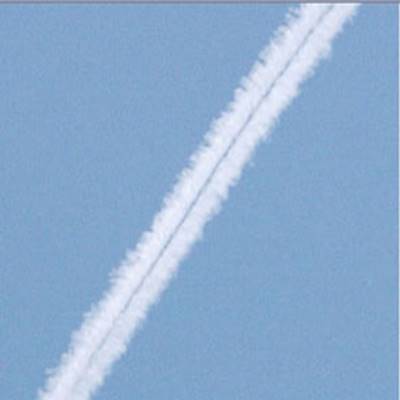 http://www.greatdreams.com/chem-overhead-51404a.jpg