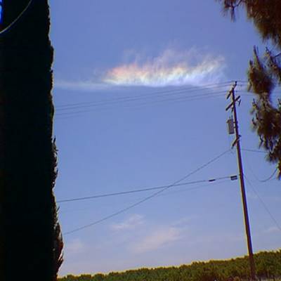 http://www.greatdreams.com/May14_12.jpg