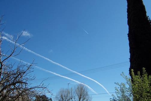 http://www.greatdreams.com/chems-with-normal-plane-above.jpg