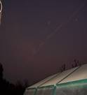 http://www.greatdreams.com/chem-11-28-07-100_1631.JPG