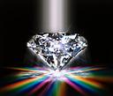 https://1stcenturychristian.com/Diamond.jpg