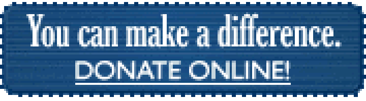 Donatehunger.gif