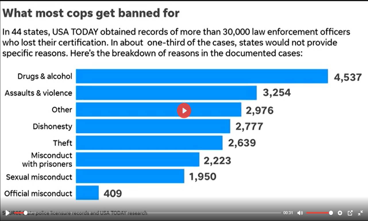 A screenshot of a video

Description automatically generated