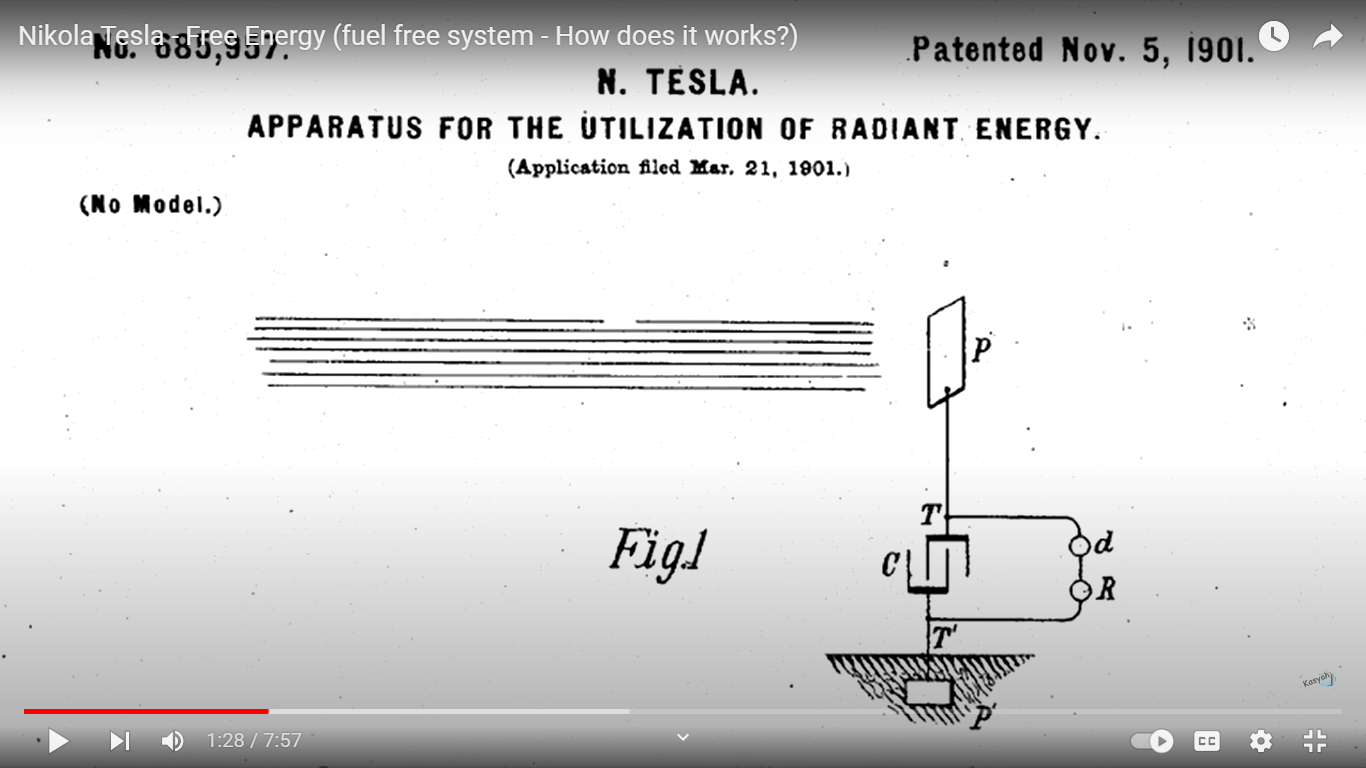 Diagram

Description automatically generated