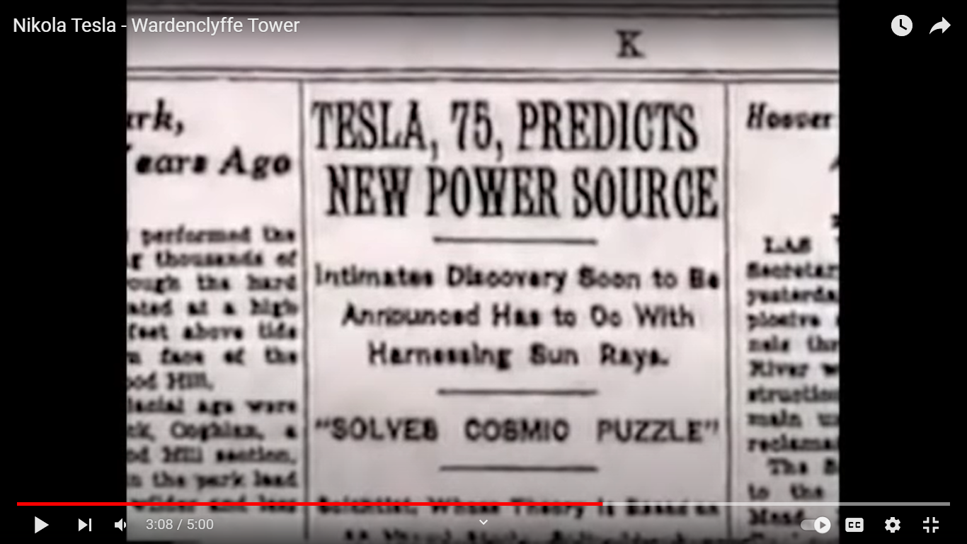A screenshot of a computer

Description automatically generated with low confidence