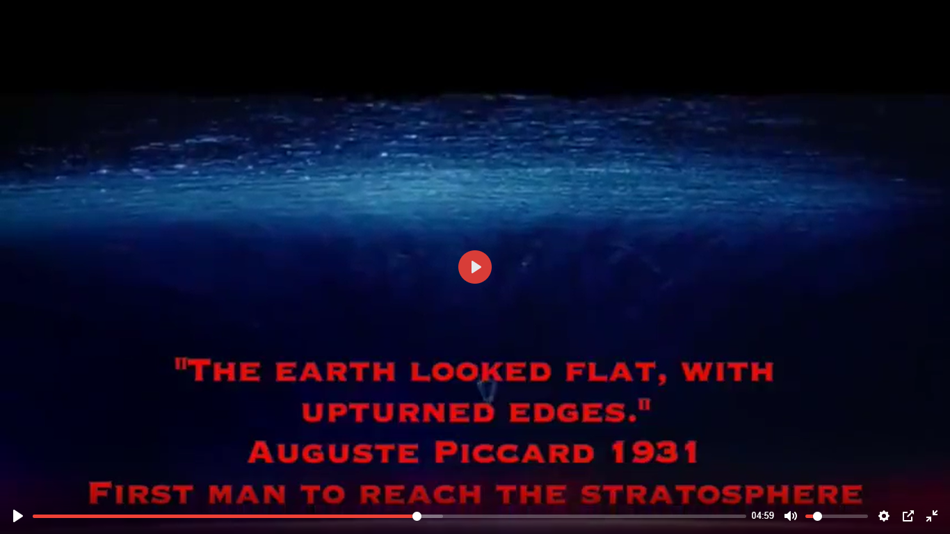 A screen shot of a movie

Description automatically generated