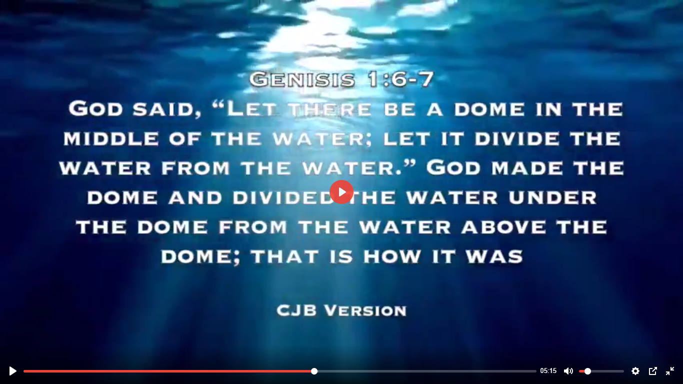A screenshot of a video

Description automatically generated