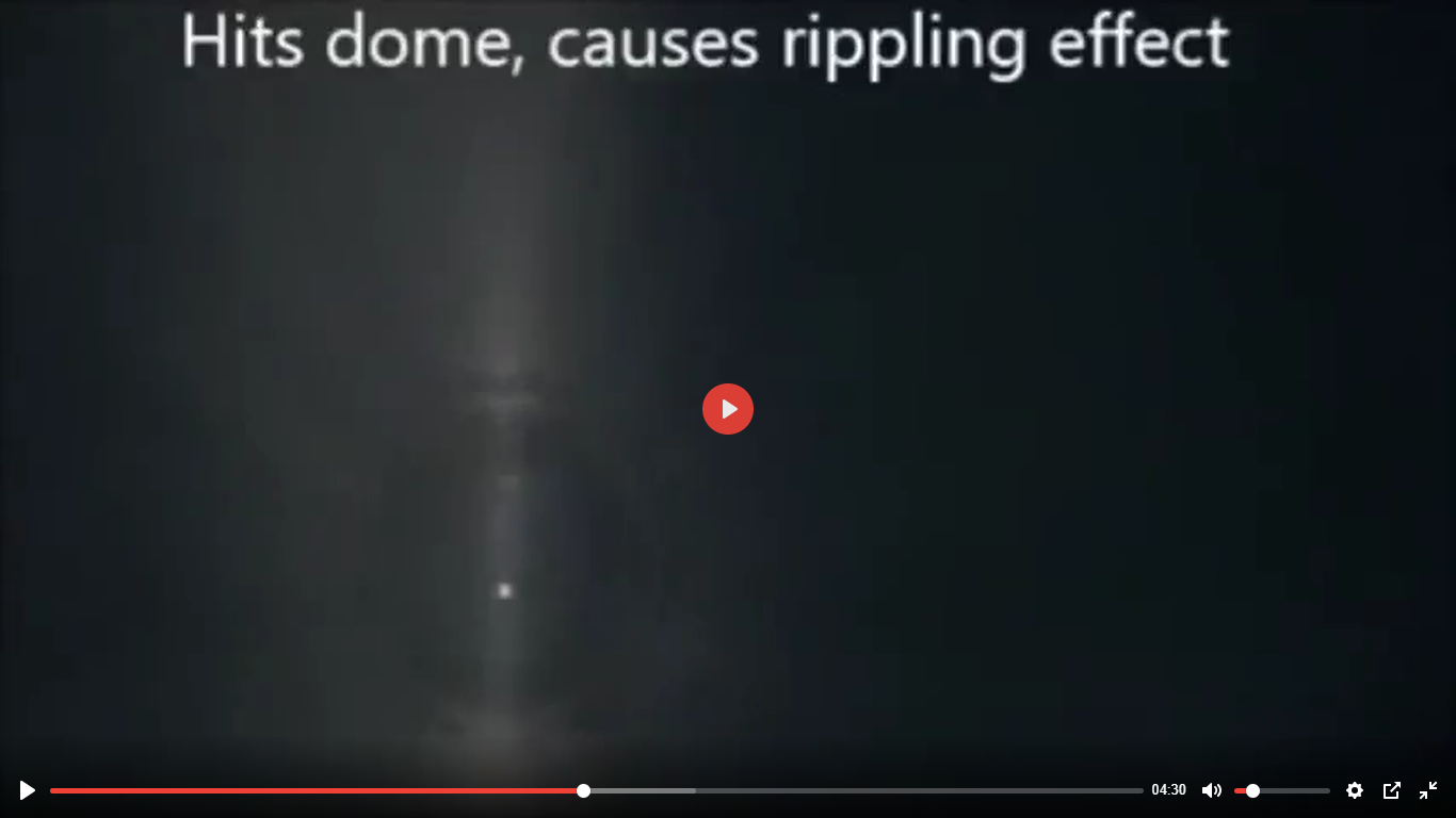 A screen shot of a video

Description automatically generated
