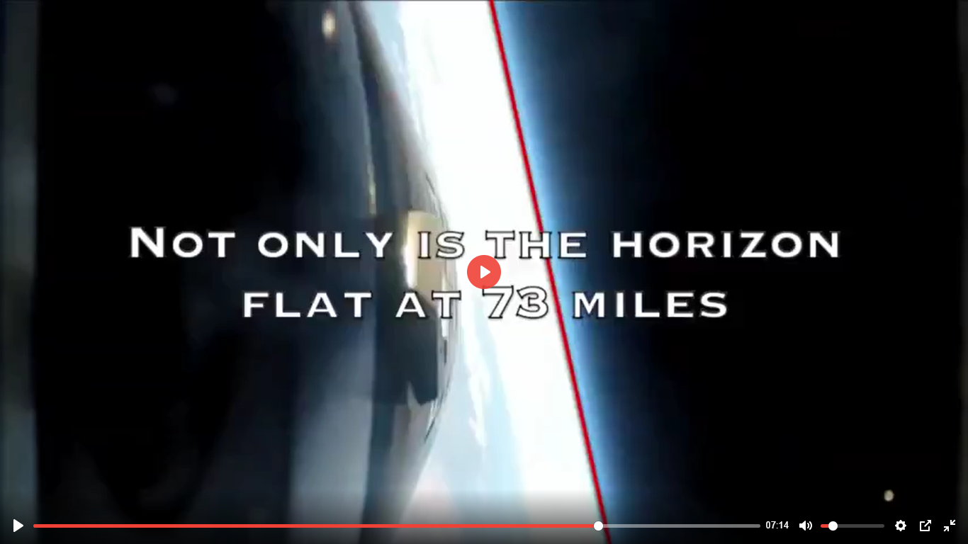 A close-up of a plane

Description automatically generated