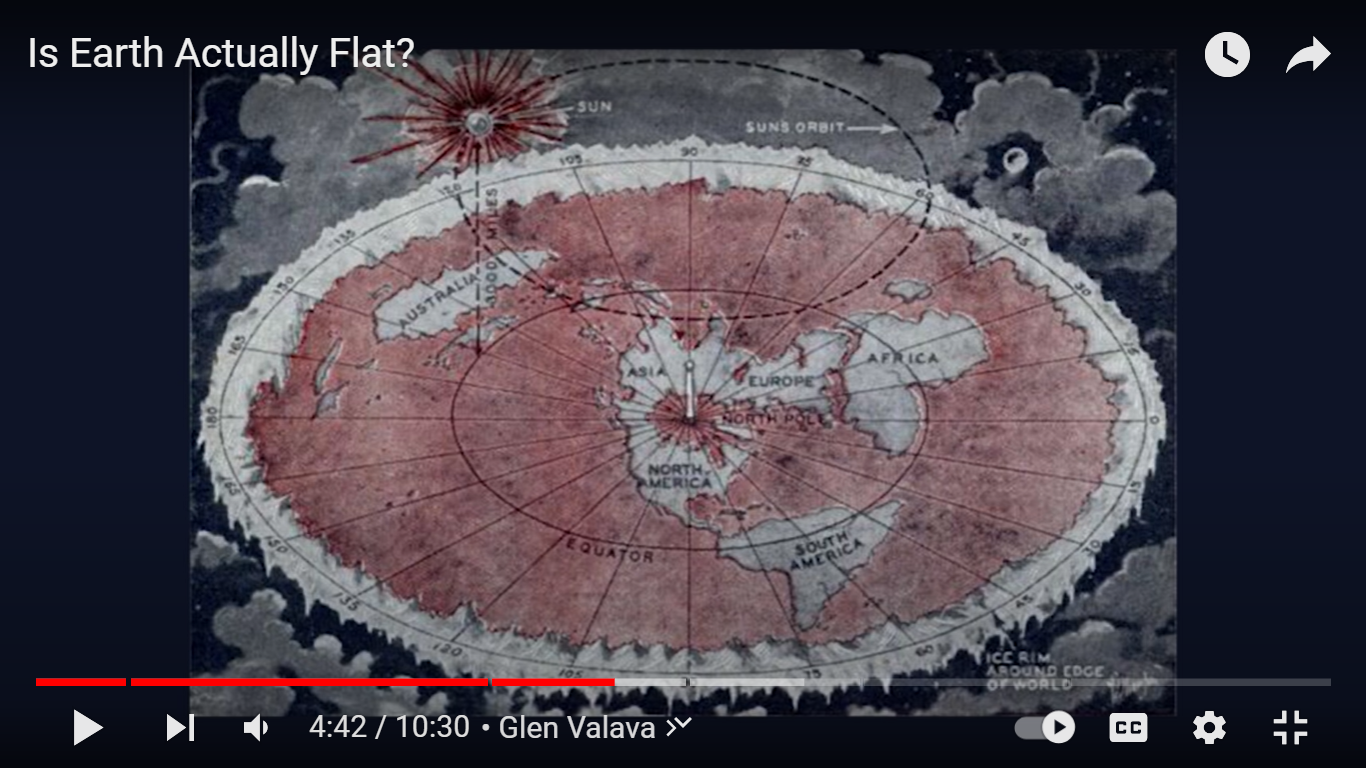 A map of the world

Description automatically generated