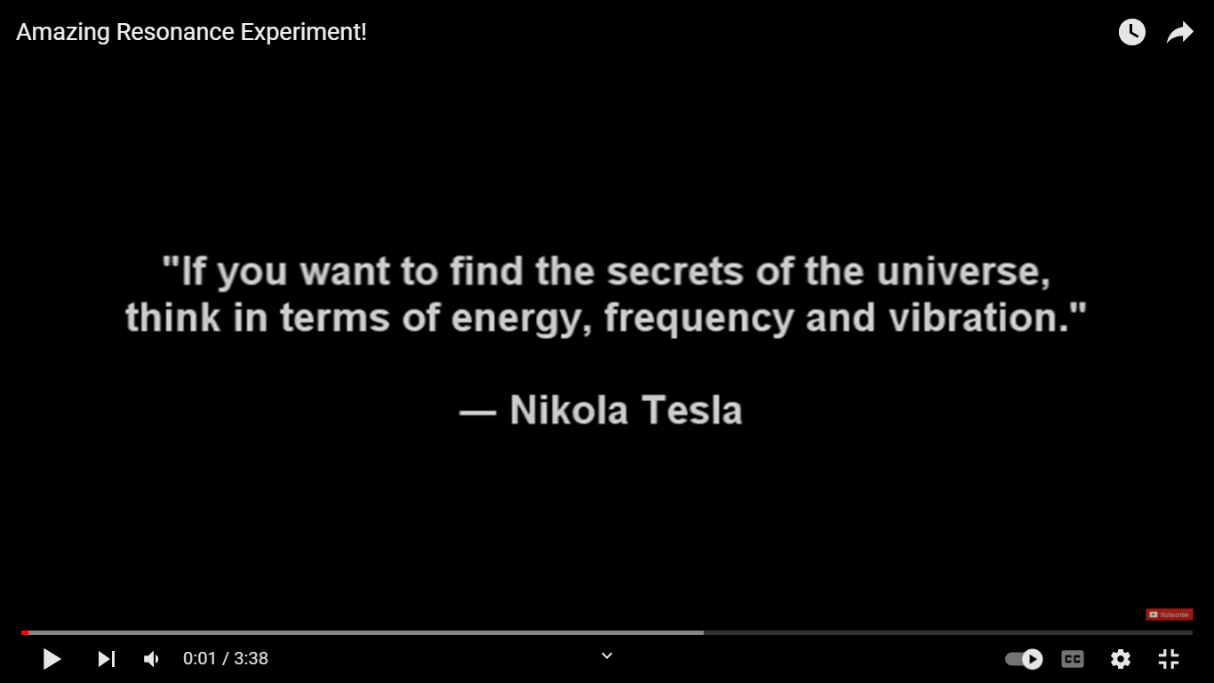 A screenshot of a computer

Description automatically generated with medium confidence