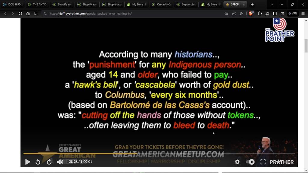 A screenshot of a computer

Description automatically generated