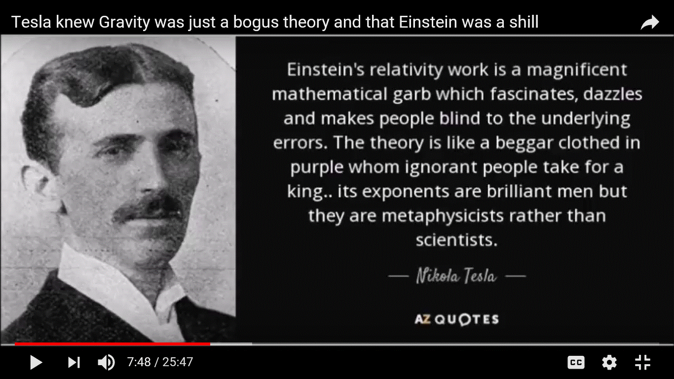See the source image