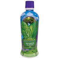 A bottle of water

Description automatically generated with low confidence