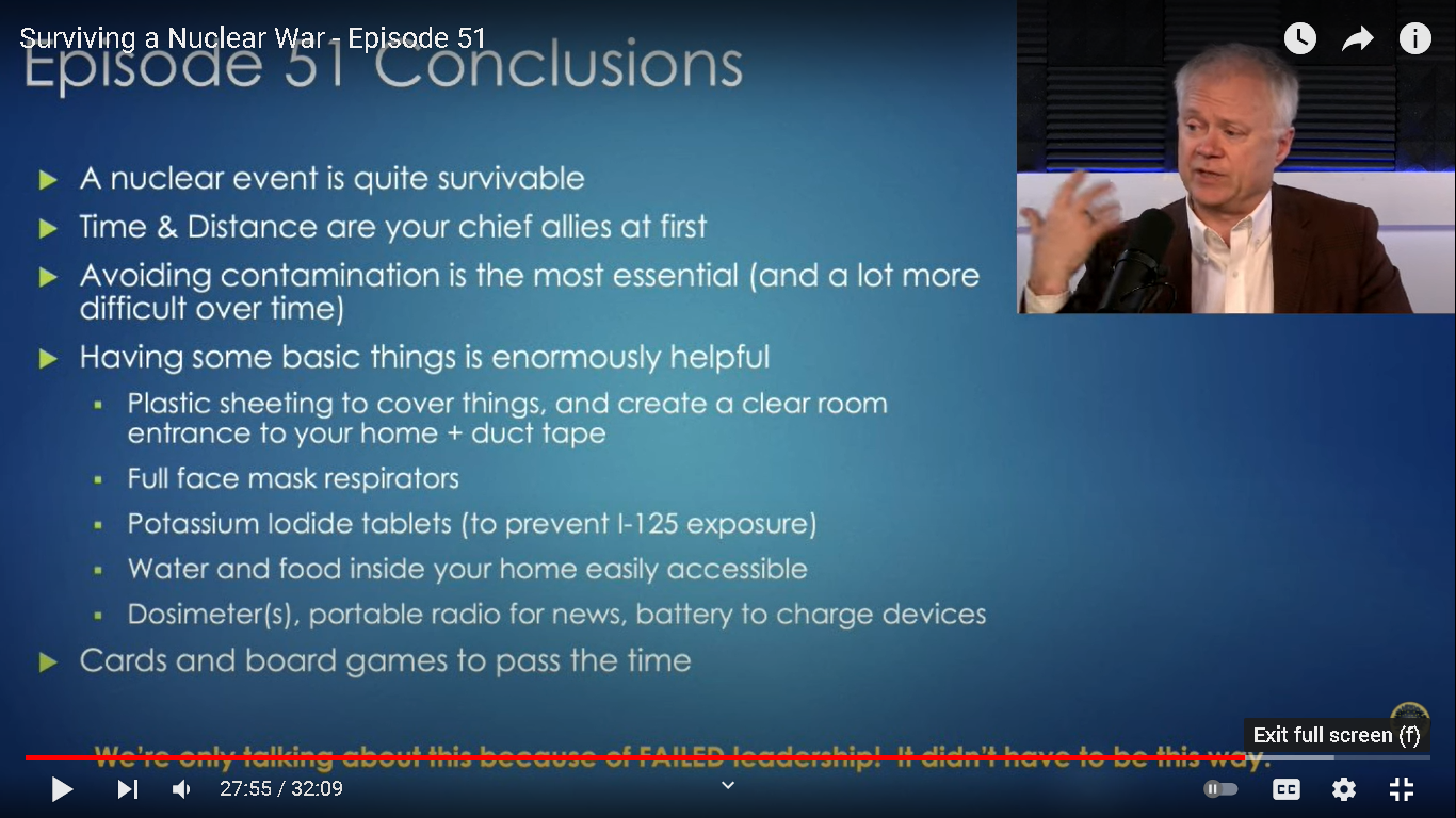 Graphical user interface, website

Description automatically generated