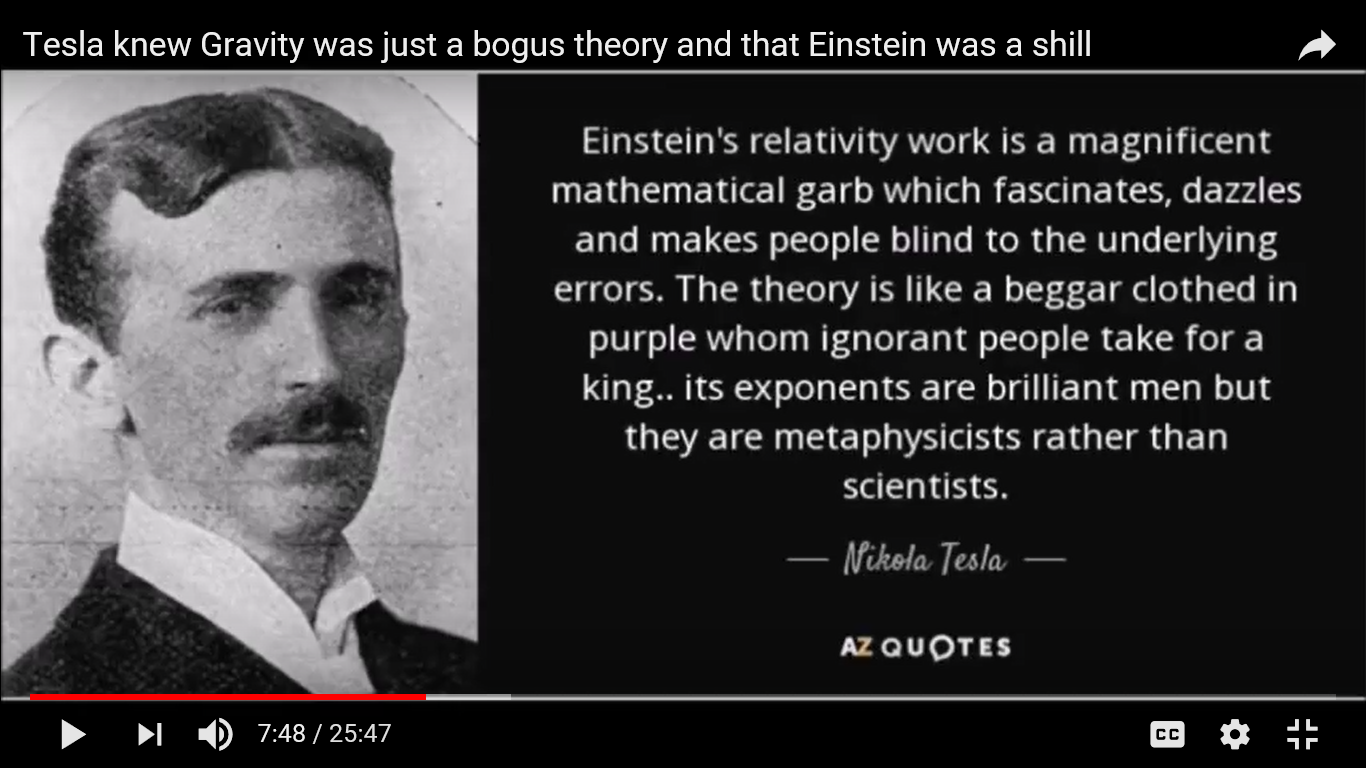 See the source image