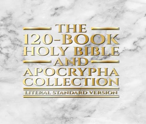 A white marble with gold text

Description automatically generated