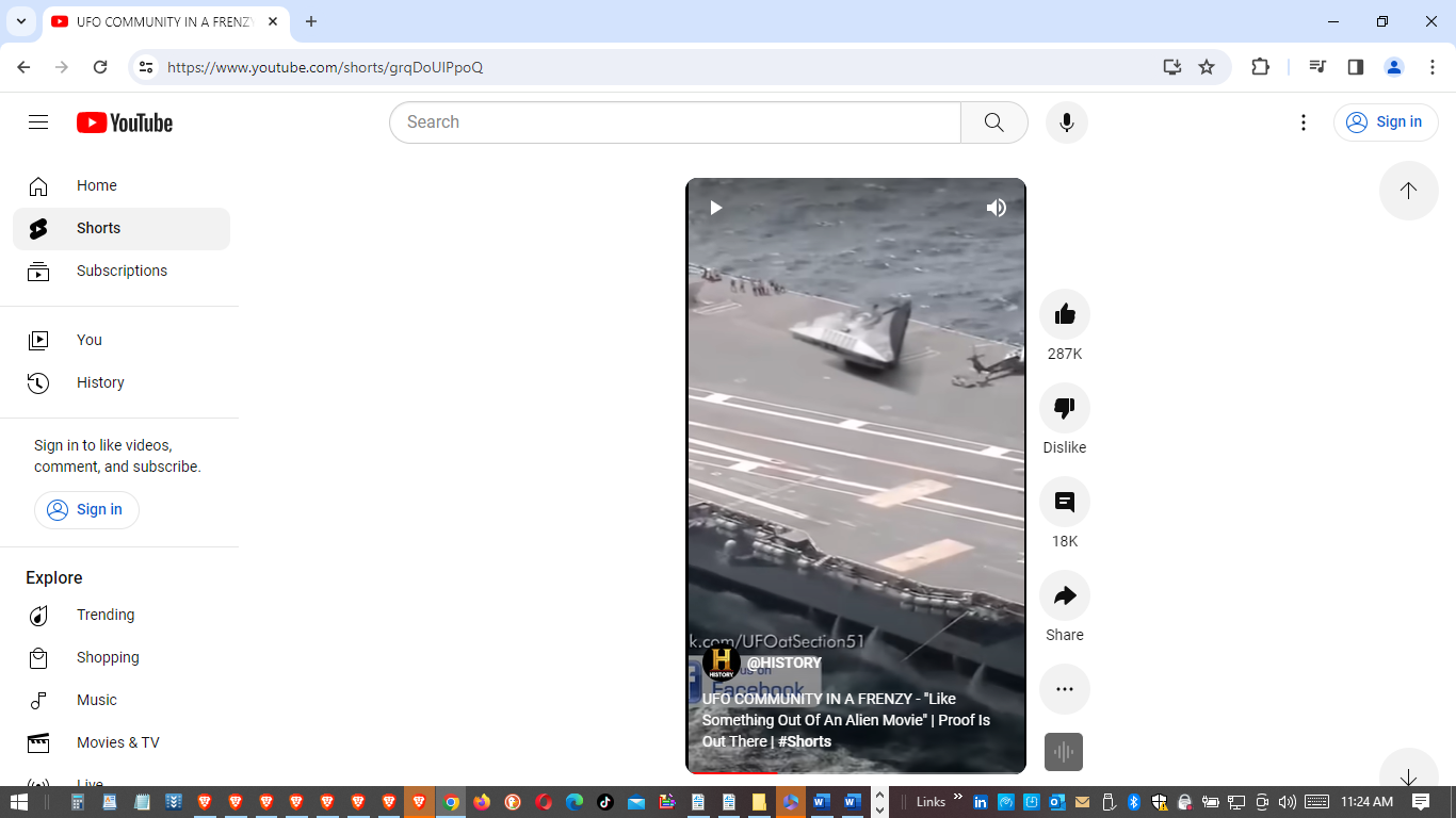 A screenshot of a computer

Description automatically generated