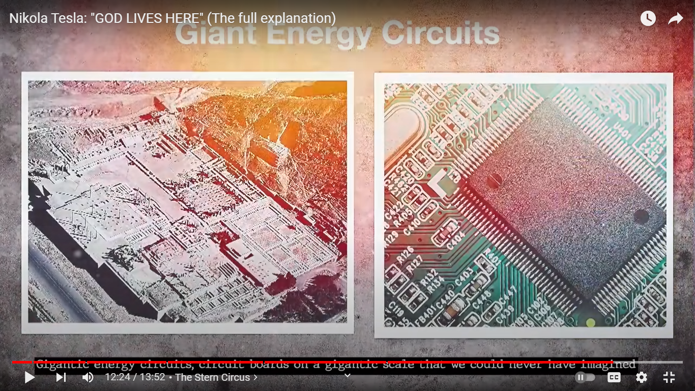 A picture containing text, screenshot

Description automatically generated