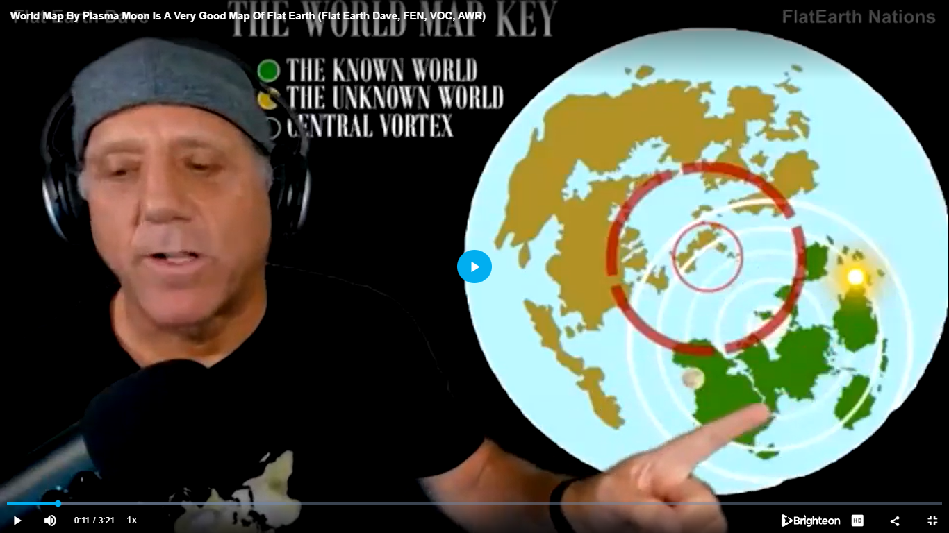A person pointing at a map

Description automatically generated
