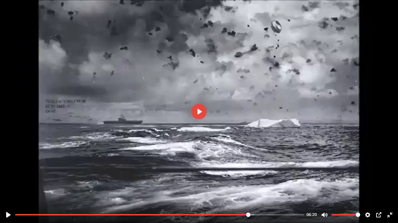 A video of a ship in the ocean

Description automatically generated