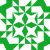 http://0.gravatar.com/avatar/c7eafb116af569d78bfc072708452867?s=50&d=identicon&r=G