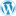 https://s0.wp.com/i/emails/blavatar-default.png