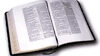 https://i.ytimg.com/vi/2lHjoT4cjWQ/hqdefault.jpg?sqp=-oaymwEiCMQBEG5IWvKriqkDFQgBFQAAAAAYASUAAMhCPQCAokN4AQ==&rs=AOn4CLBGUhr1Nd9uauC1ImFmlau1XRMZww